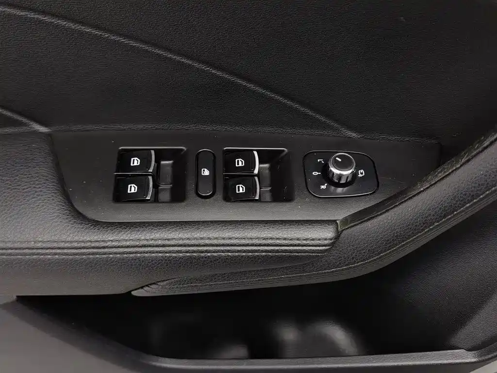 Haval H7 2018 — фото 9