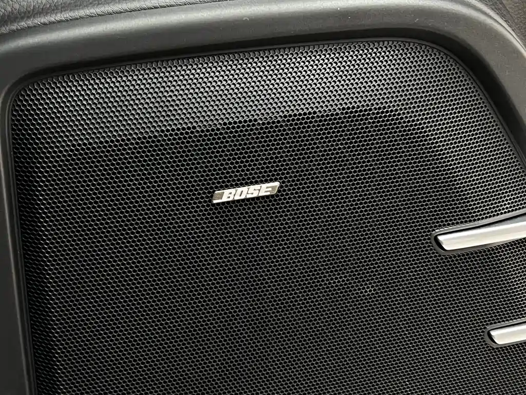 Porsche Cayenne 2018 — фото 38