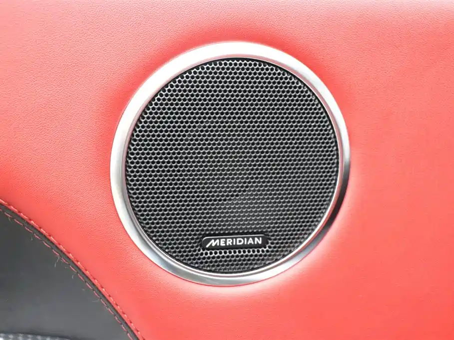 Land Rover Sport 2021 — фото 12