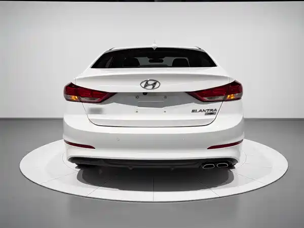 Hyundai Celesta 2020