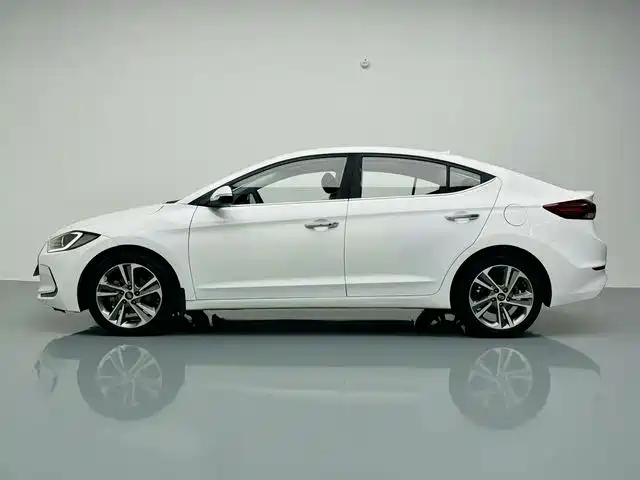 Hyundai Celesta 2018 — фото 13
