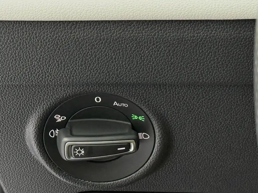 Volkswagen Tiguan L 2022 — фото 16