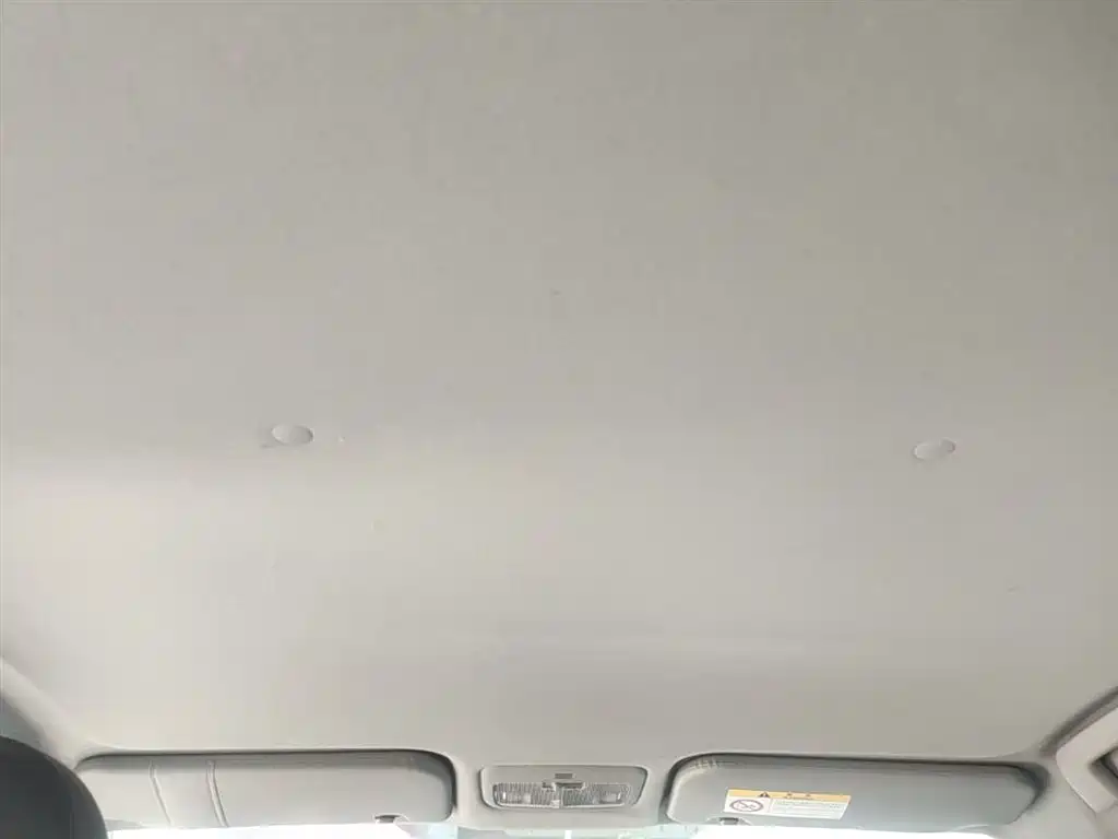 Toyota Vios FS 2017 — фото 18