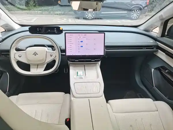 Hyptec GT 2024