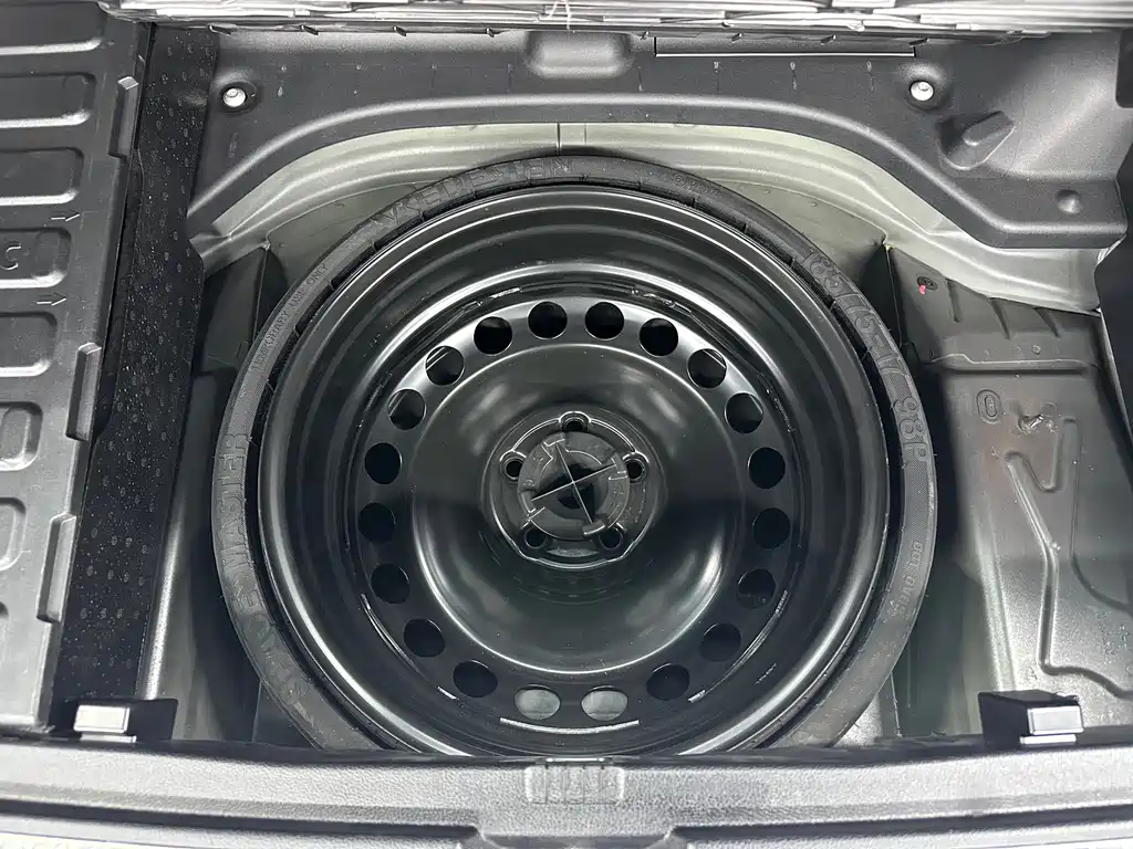 Mercedes-Benz GLK-Class 2013 — фото 29