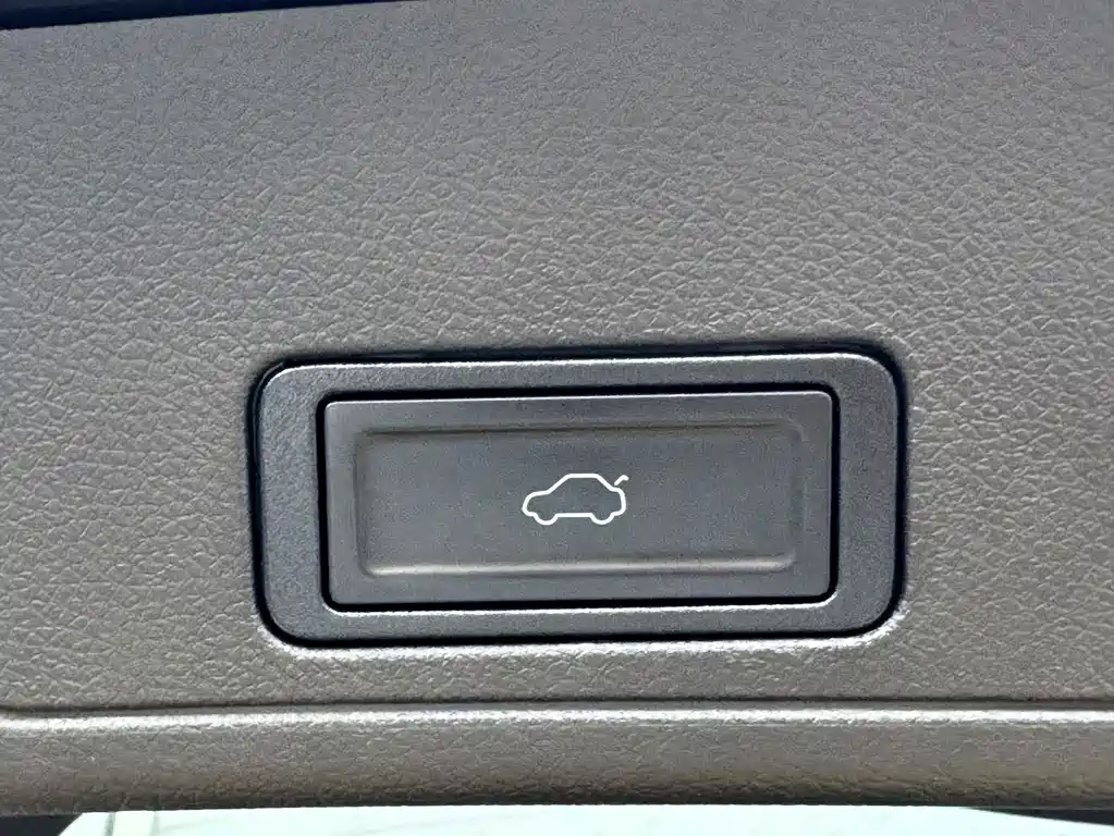 Chery Tiggo 8 PRO 2023 — фото 28
