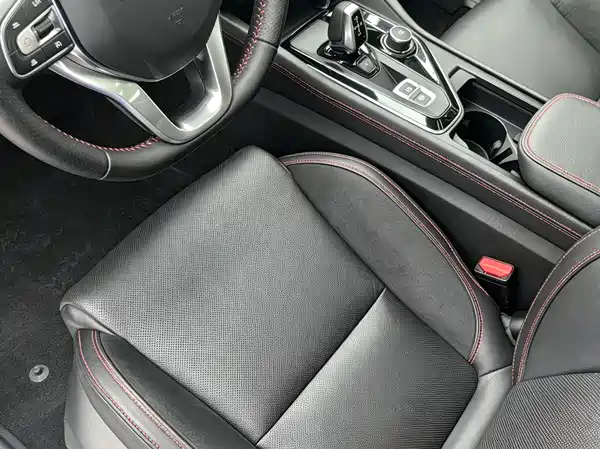 Lynk & Co 02 2019