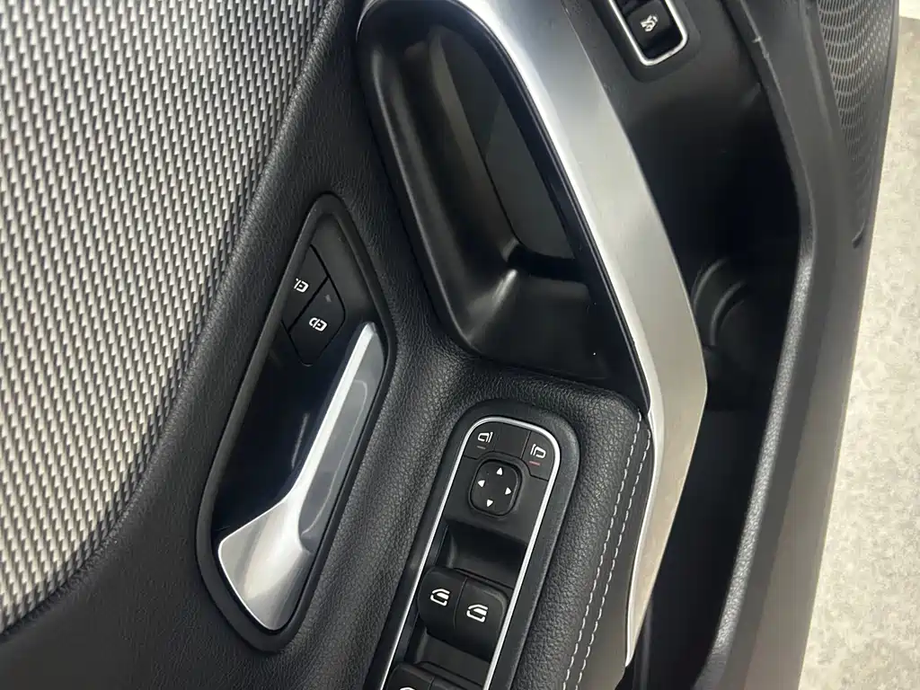 Mercedes-Benz A-Class 2021 — фото 10