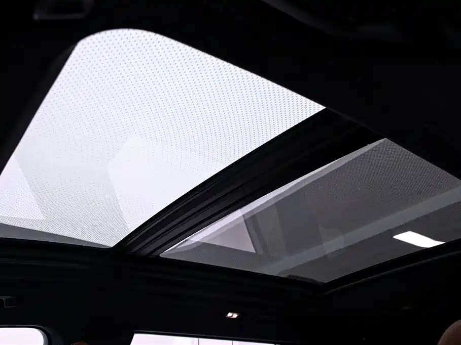 BMW X7 2021 — фото 10