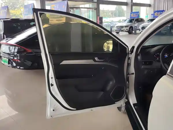 Haval H6 2019