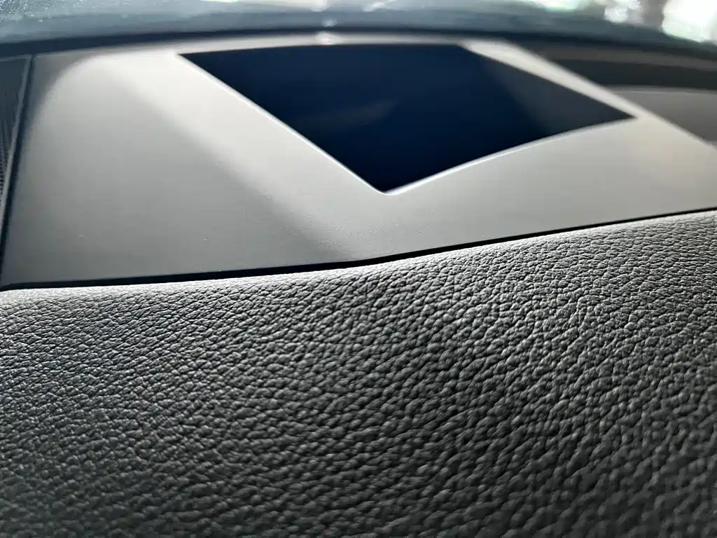 Audi A7 2019 — фото 12