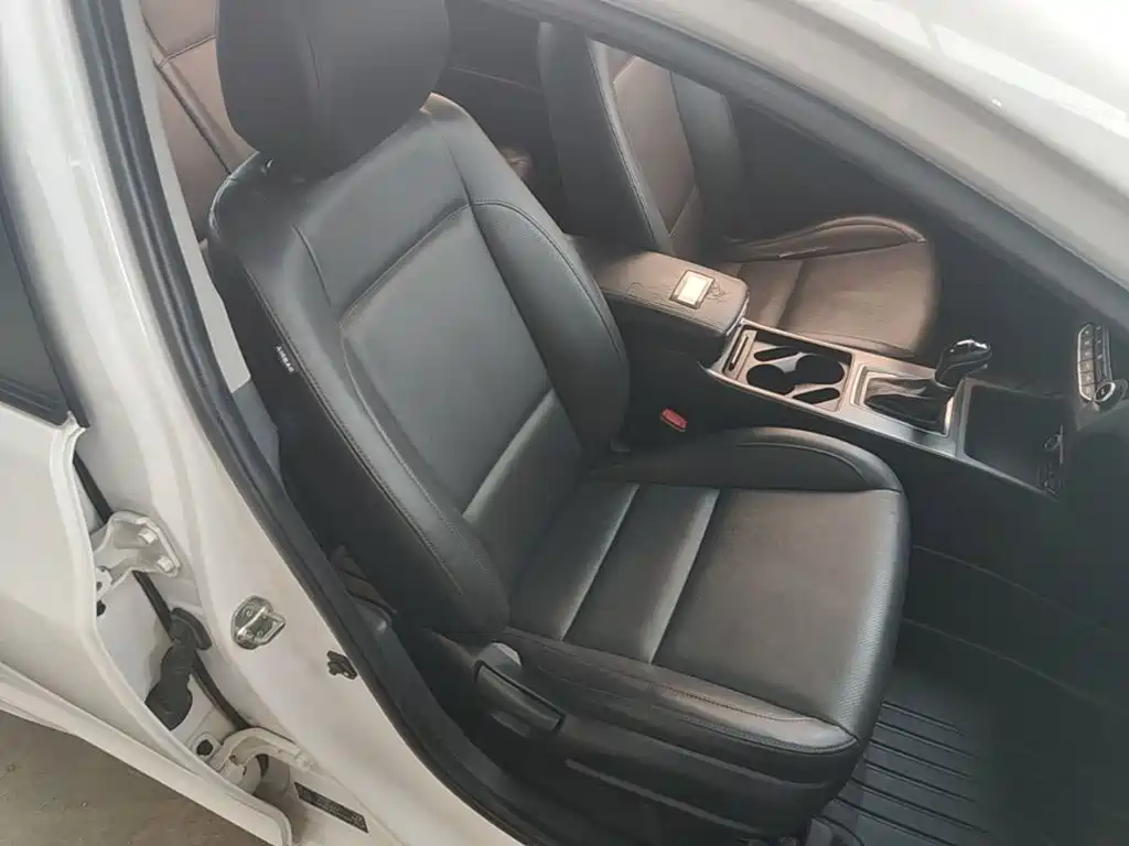 Hyundai Mistra 2018 — фото 25