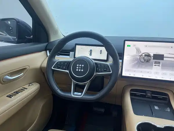 Landian E5 PLUS 2024