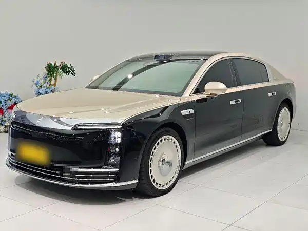 Zunjie S800 2025