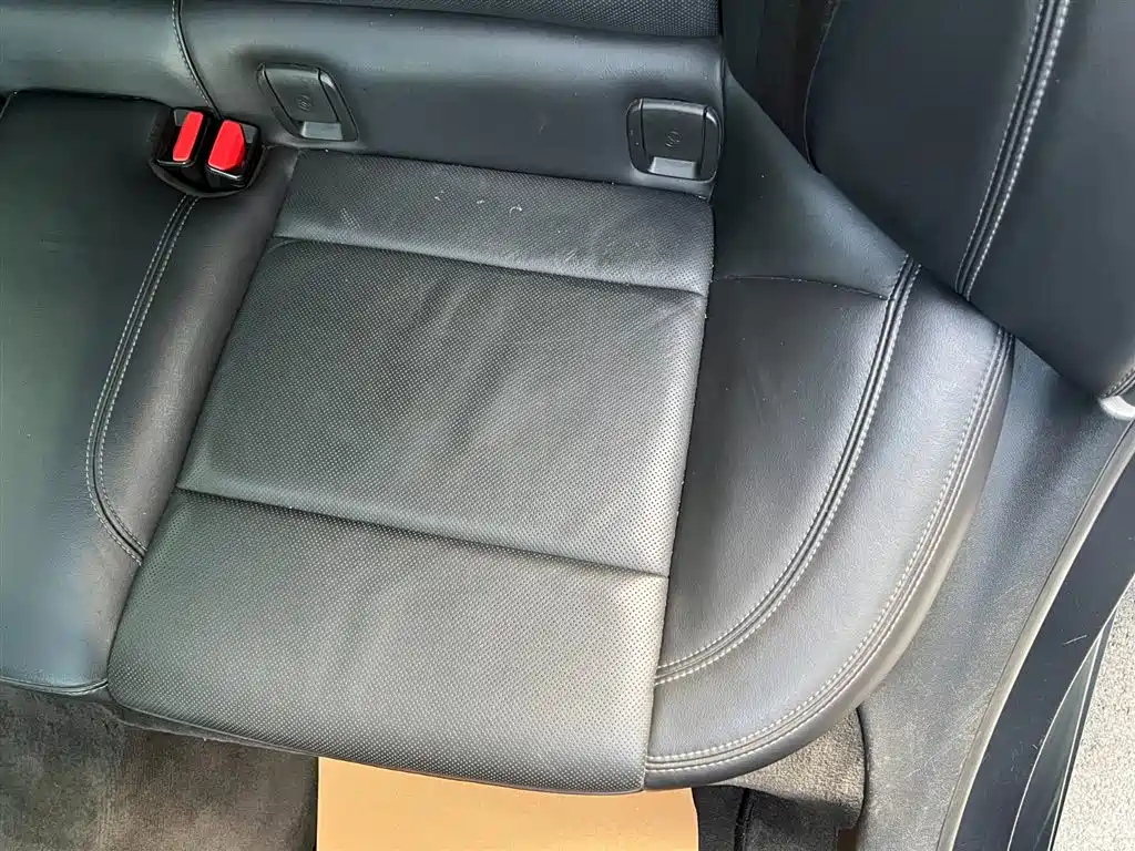 Cadillac CT5 2021 — фото 18