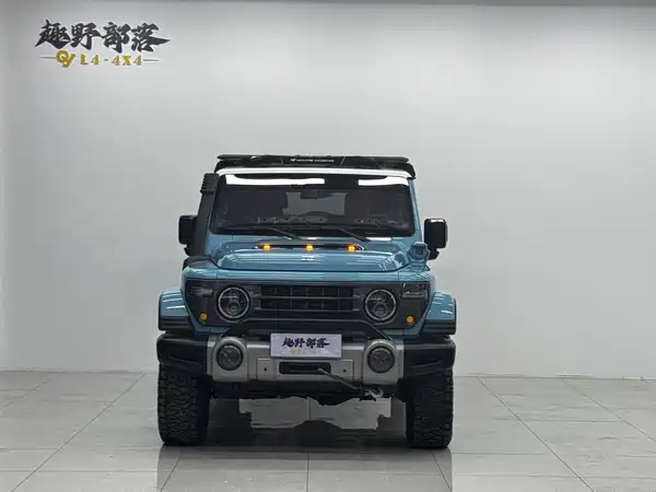 212 T01 2025