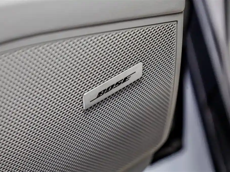 Porsche Cayenne 2021 — фото 25