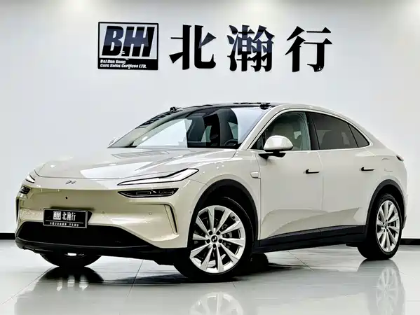 Onvo L60 2025