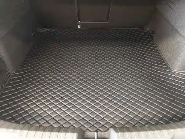 Audi A3 2026