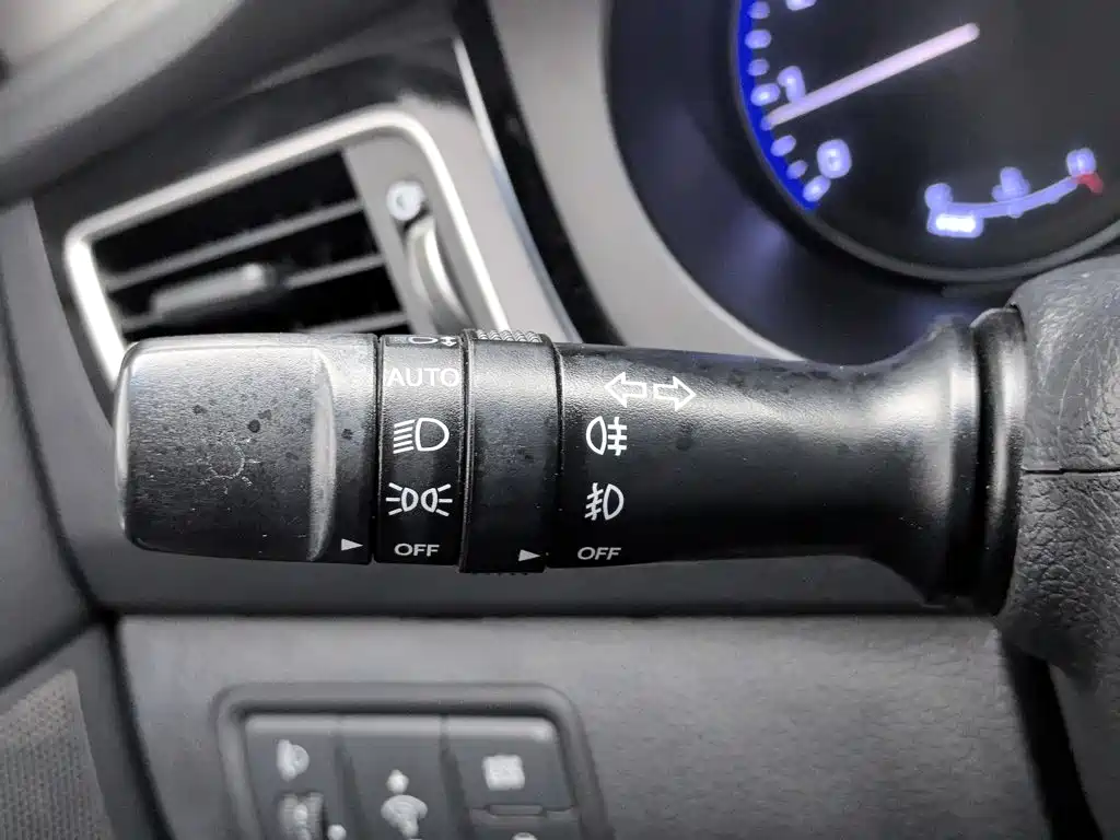 Hyundai Mistra 2015 — фото 21