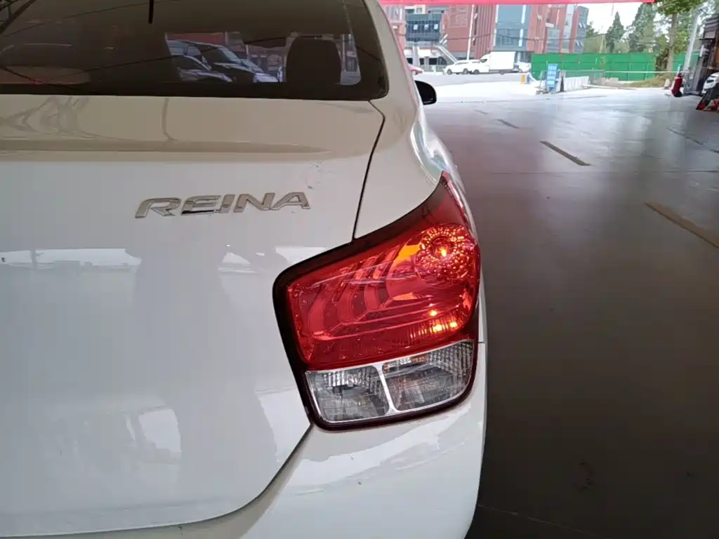 Hyundai Verna 2019 — фото 8