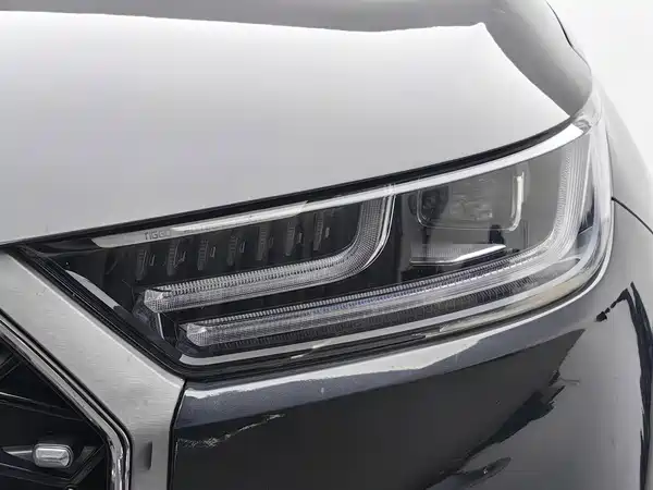 Chery Tiggo 8 PLUS 2023
