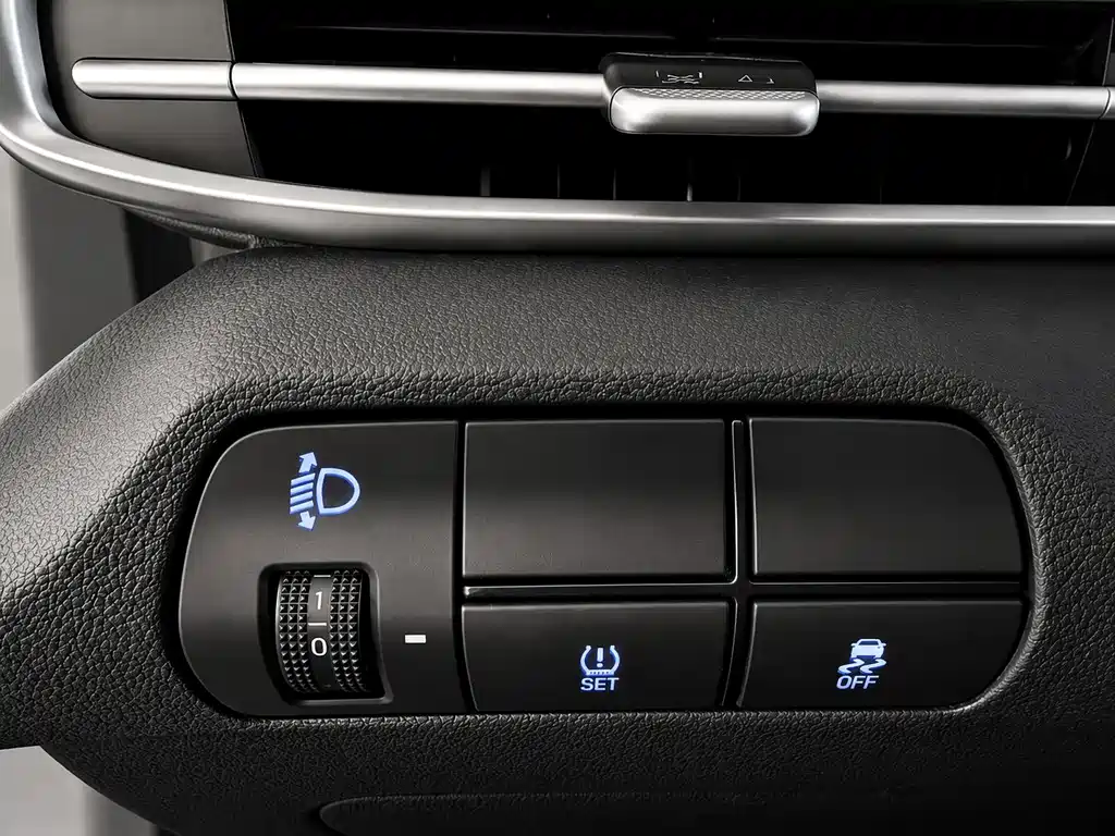 Hyundai Elantra 2023 — фото 18