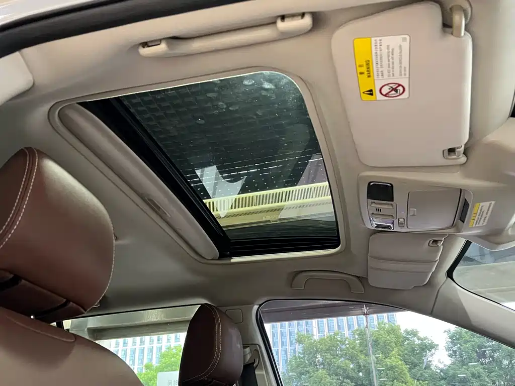 Subaru Outback 2020 — фото 26