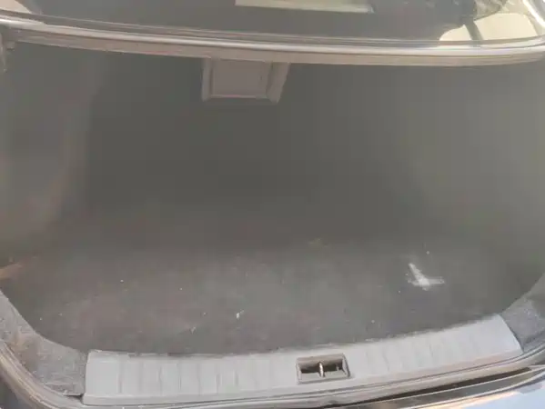 Nissan Sylphy 2016
