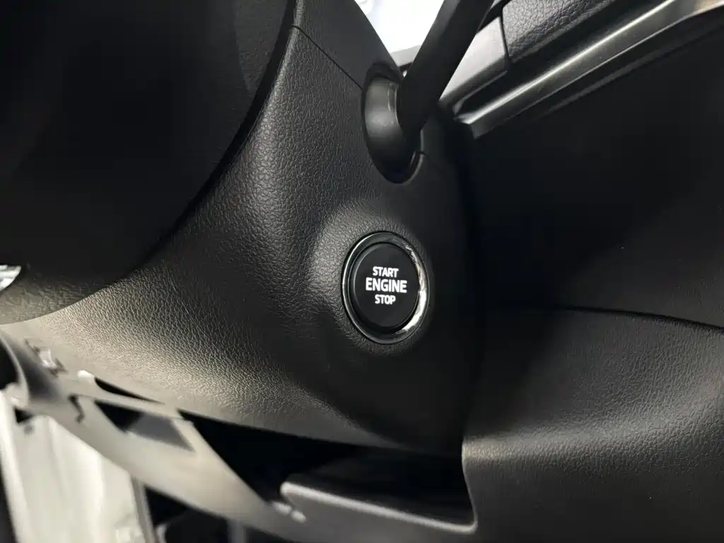 Skoda Karoq 2022 — фото 16