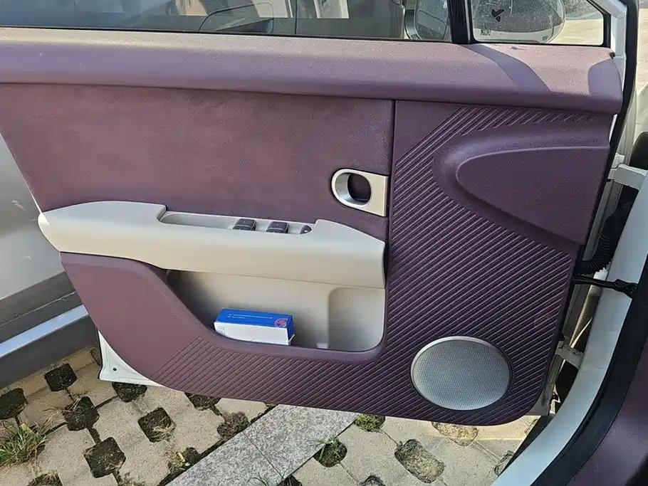 Firefly firefly 2026