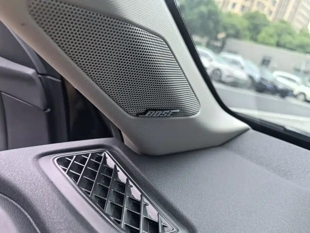 Honda Accord 2024 — фото 10