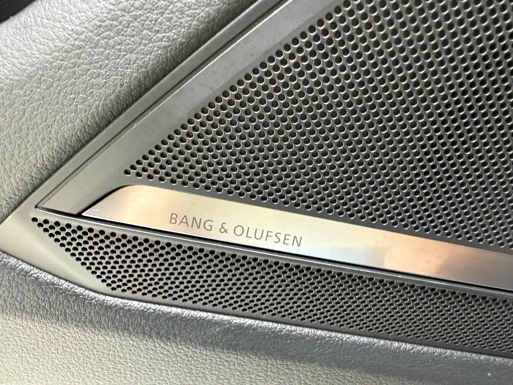 Audi A6L 2021 — фото 12
