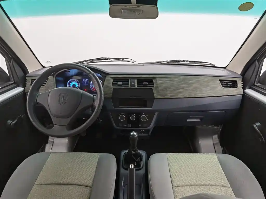 Jinbei X30 2024