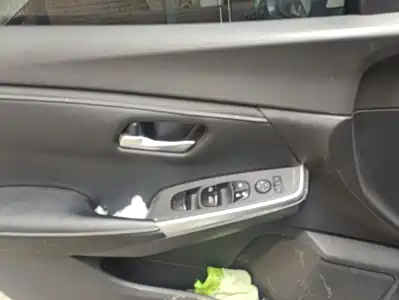 Nissan Sylphy 2022