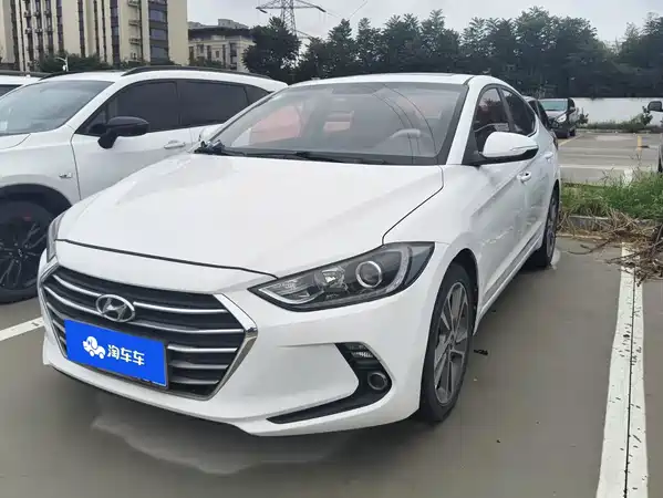 Hyundai Celesta 2017