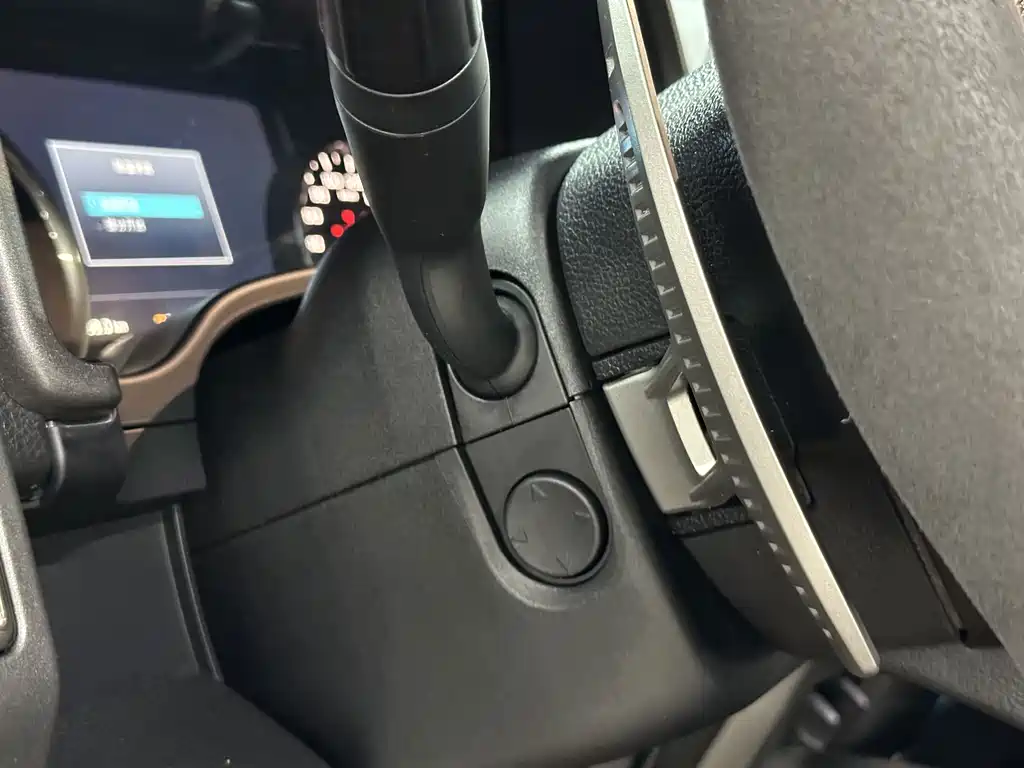 Ford F-150 Raptor 2018 — фото 17