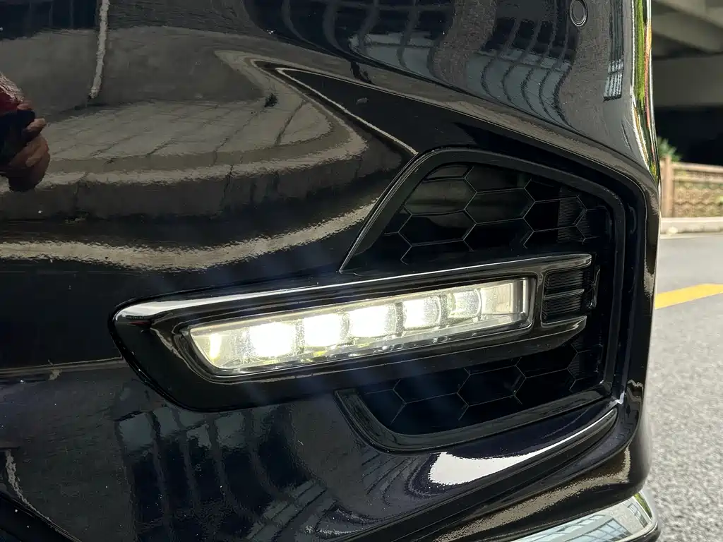 Honda Odyssey 2019