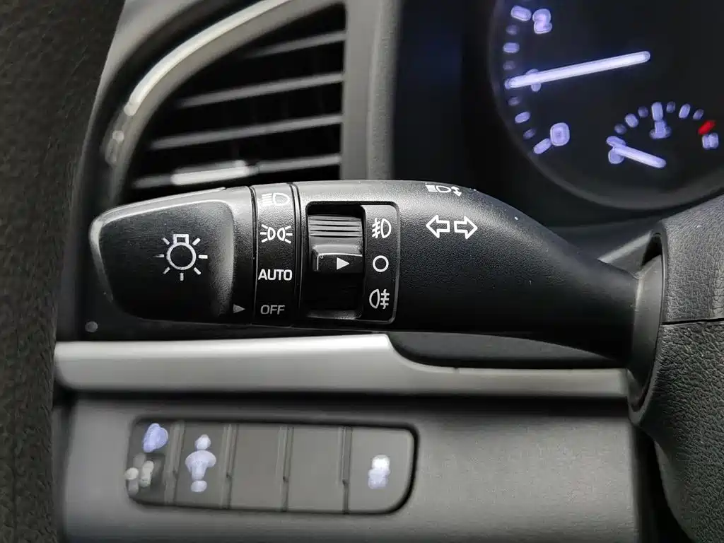 Hyundai Celesta 2018 — фото 21
