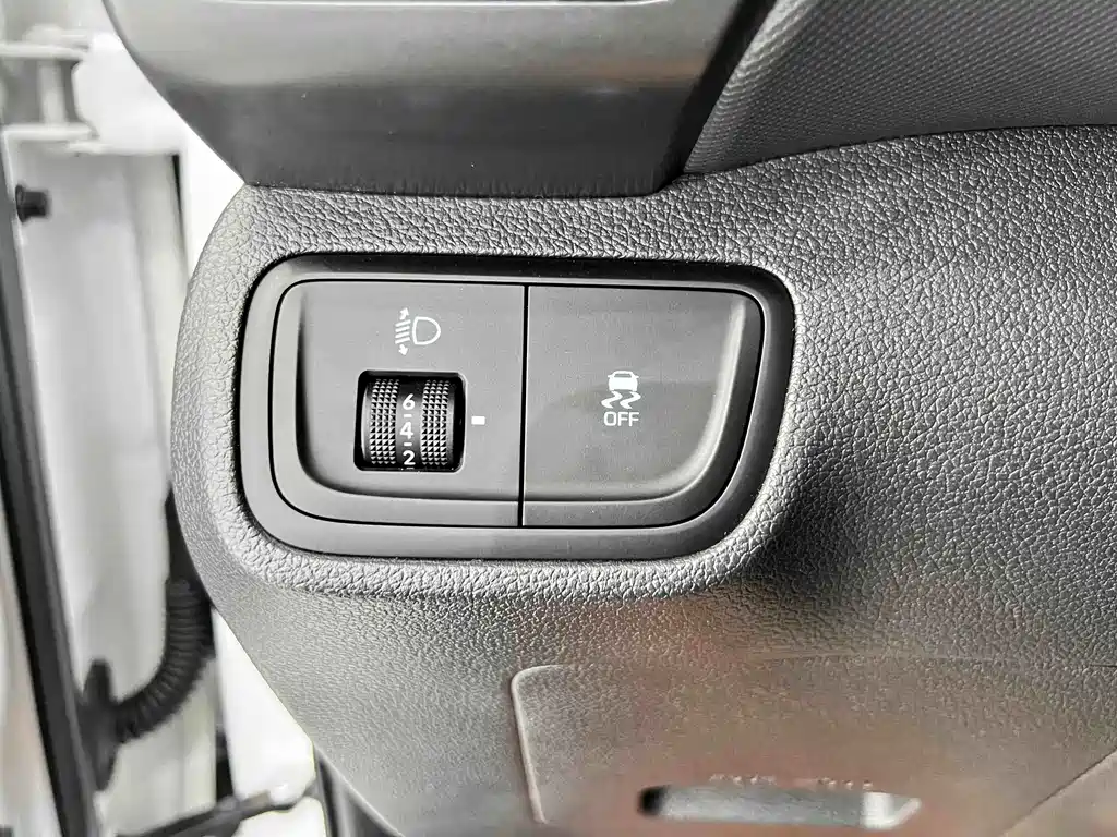 Hyundai ix35 2022 — фото 12
