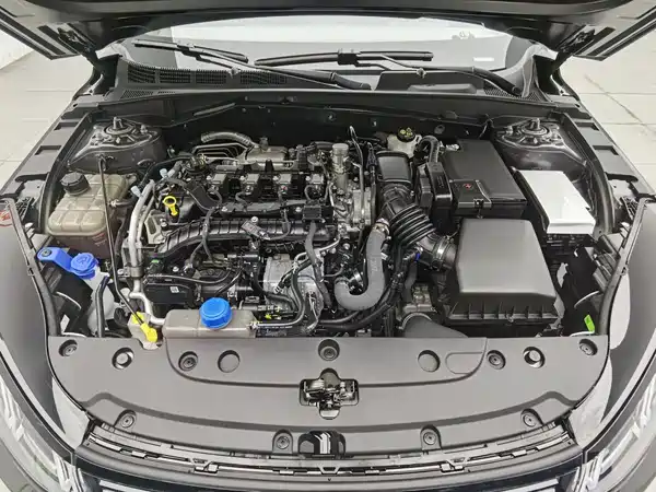 Changan Eado 2026