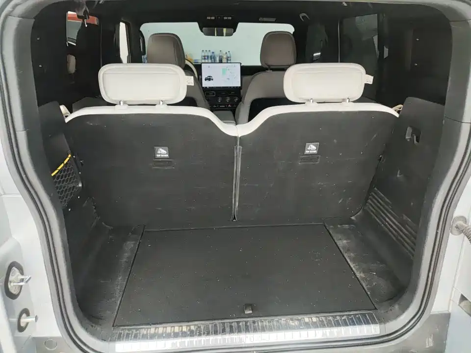Icar Super V23 2024