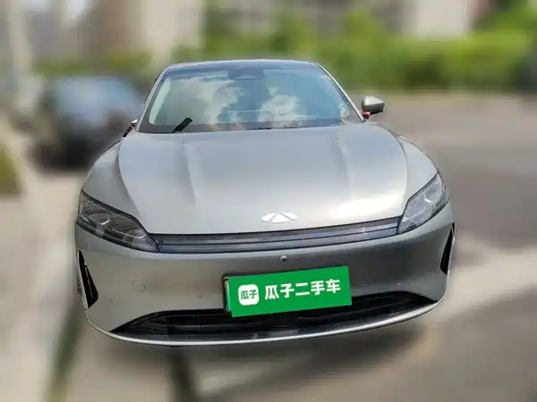 Chery Fengyun A9L 2025