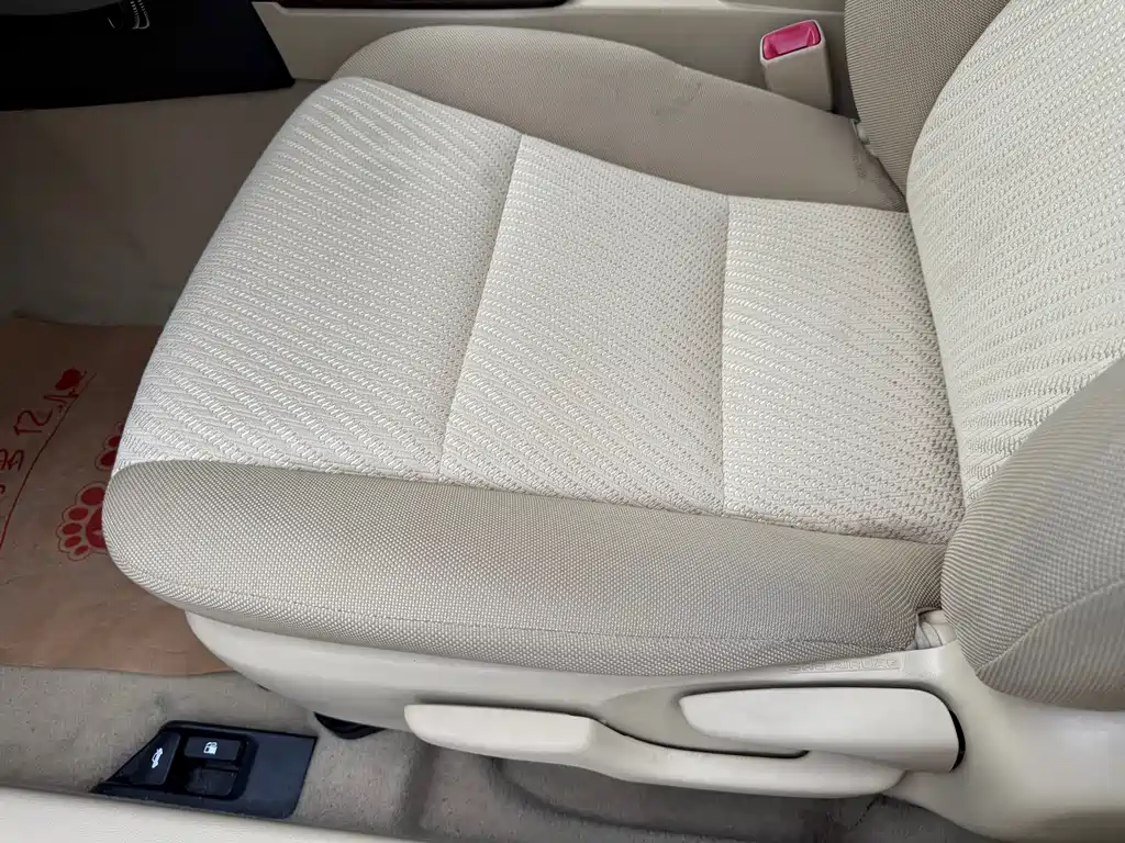 Toyota Camry 2015 — фото 13