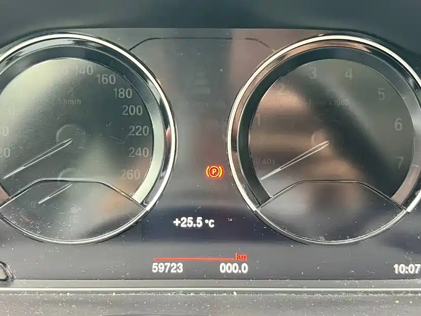 BMW X1 2021 — фото 10