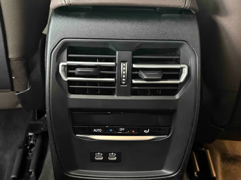 BMW 3 Series 2020 — фото 17