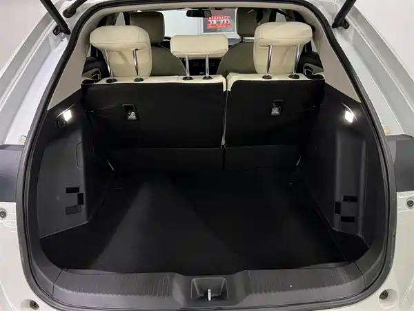 Honda XR-V 2023
