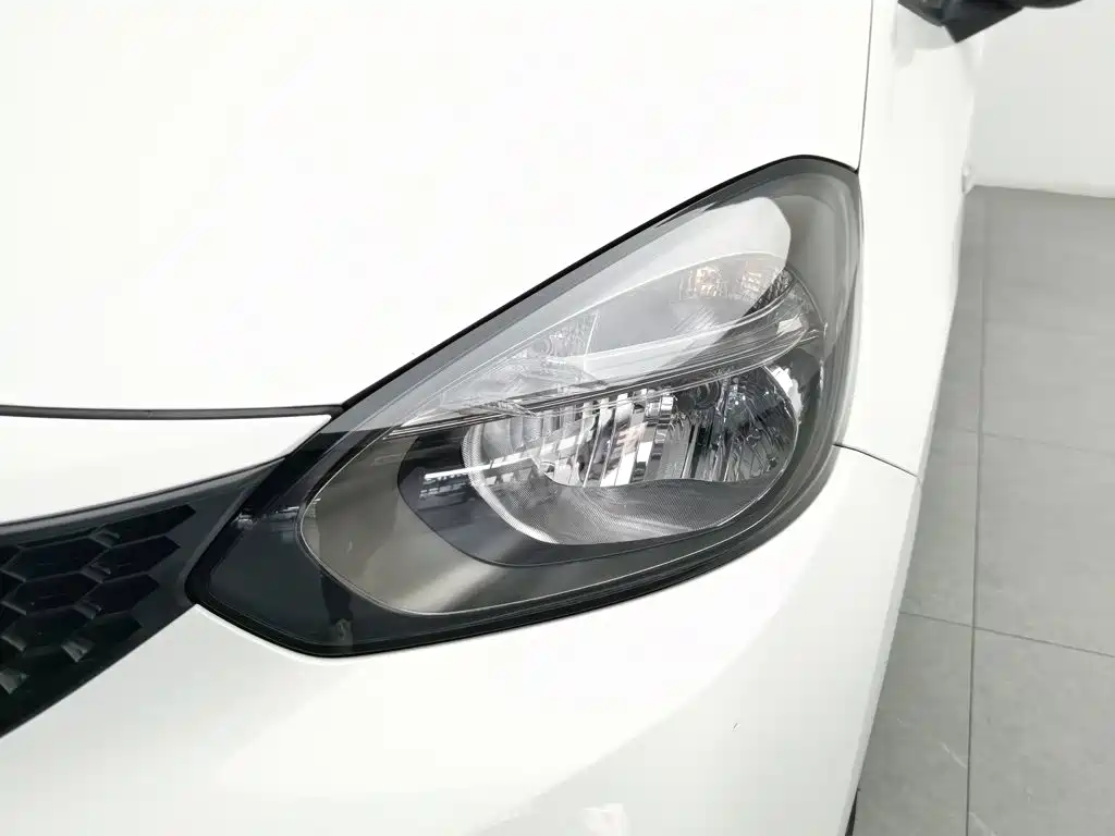 Honda Fit 2022