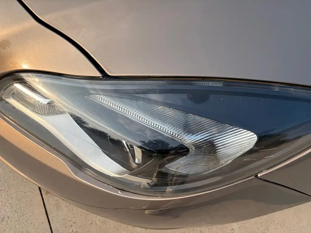 Buick Regal 2015 — фото 10