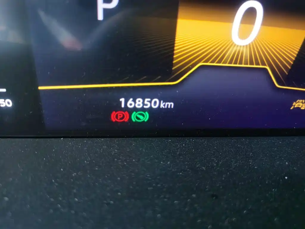 Volkswagen Lavida 2025